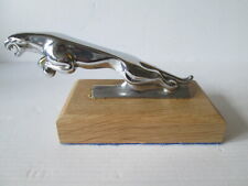 Jaguar 420g cat for sale  BADMINTON