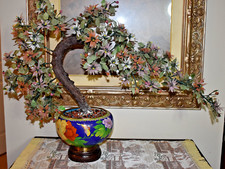 Large vintage chinese for sale  Tuscola