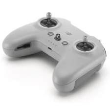Dji fpv remote gebraucht kaufen  Essen