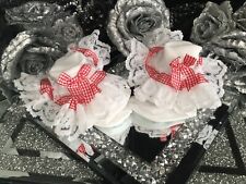 School nursery bow for sale  RAYLEIGH
