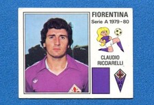 Calciatori panini 1979 usato  Maranello