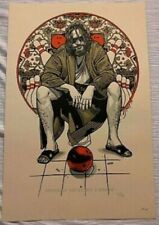 Tyler stout big for sale  Lambertville