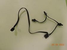 Corsair power cable for sale  Highland Mills