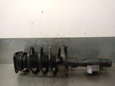 Cc3034900d ammortizzatore ante usato  Ferrara