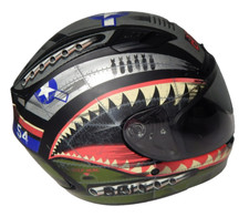 Bell qualifier dlx for sale  Phoenix