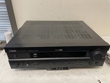 Yamaha v520 rds for sale  Federal Way