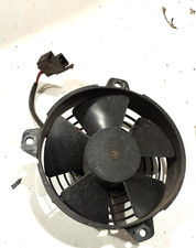 Ventola radiatore aprilia usato  Frattaminore
