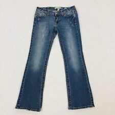Aeropostale jeans size for sale  Fort Worth