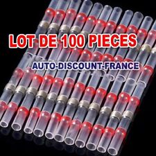 100 manchon soudure d'occasion  Strasbourg-