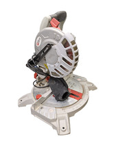Performance power 1400w for sale  GOOLE