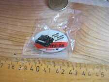 Graupner anstecker emblem gebraucht kaufen  Euskirchen