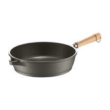 Schmorpfanne bonanza induktion gebraucht kaufen  Töging a.Inn