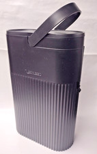 Nespresso pod recycling for sale  Waterbury