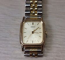 Seiko 2p21 5220 usato  Vigevano