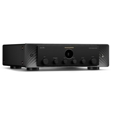 Marantz model 60n for sale  CHELMSFORD