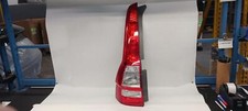 Honda left driver for sale  Stoystown