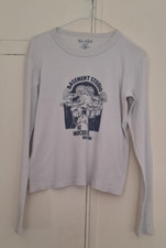 Brandy melville light for sale  LONDON