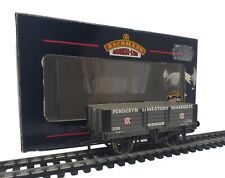Bachmann 027 penderyn for sale  BRISTOL
