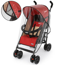 Universal buggy rain for sale  NORTHAMPTON
