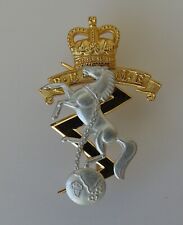 British army royal for sale  SANDOWN