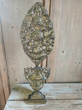Xix secolo vaso usato  Varese