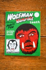 Vintage retro joke for sale  FERNDOWN