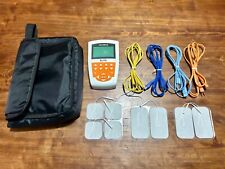 Globus elite elettrostimolator usato  Castelleone