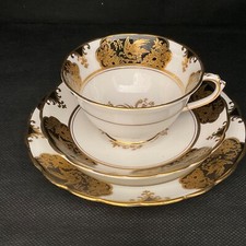 tuscan china bird for sale tuscan china bird for sale COULSDON