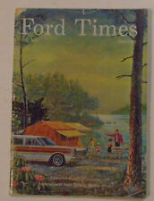 June 1965 ford for sale  Manheim