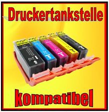 Patrone canon pixma gebraucht kaufen  Zwickau
