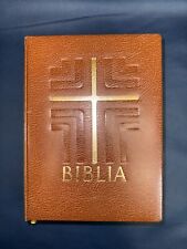 biblias for sale  Riverside