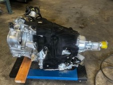Transmissão Subaru Forester 2.5L fabricante de equipamento original CVT 8K milhas 31000AK150 2019 2020 2021 comprar usado  Enviando para Brazil