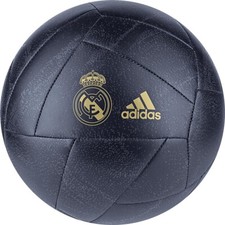 BALÓN DE FUTBOLA ADIDAS_REAL MADRID_OFICIAL_EC3035-5_2019_2020 comprar usado  Enviando para Brazil