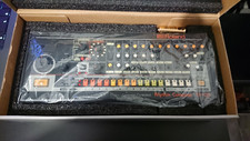 Roland drum machine for sale  LONDON