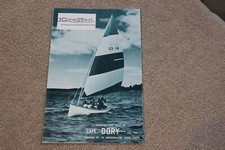 1971 cape dory for sale  Fiskdale