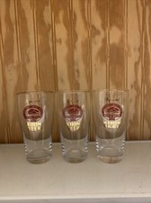 Imported vtg kirin for sale  Macclenny