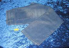 Herren jeans hose gebraucht kaufen  Pirmasens