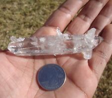 Pretty quartz carbon for sale  Reedley