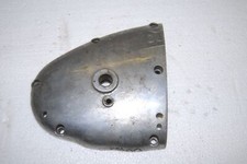 Ducati 350 desmo usato  Perugia