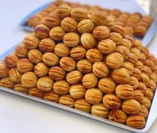 Pâtisserie orientale d'occasion  Montpellier-