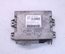 Ignition cdi ecu for sale  Spartanburg