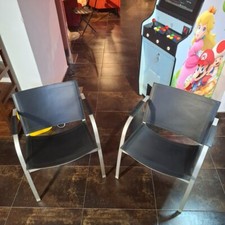 Poltrone linea stockholm usato  Roma