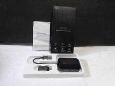 Carplay android auto for sale  Grand Rapids