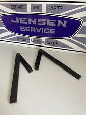 Jensen cv8 shroud for sale  WINCHESTER