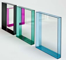 Specchio only kartell usato  Sacile
