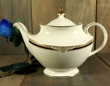 Vintage royal doulton d'occasion  Bagnoles-de-l'Orne