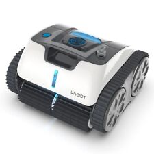 WYBOT Osprey 700 Cordless Robotic Pool Cleaner, używany na sprzedaż  PL