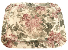 Pair pillow shams for sale  Hardeeville