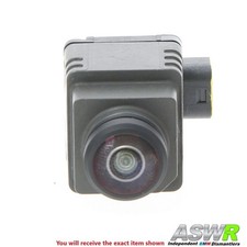 Bmw rear view for sale Bmw rear view for sale  MANCHESTER