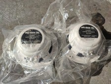Poly planar inc for sale  STOURPORT-ON-SEVERN